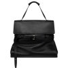 THE TIE ME BAG JUMBO